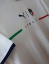 Seleccion de Italia