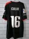 10 - MALLORCA 2 - CULIO