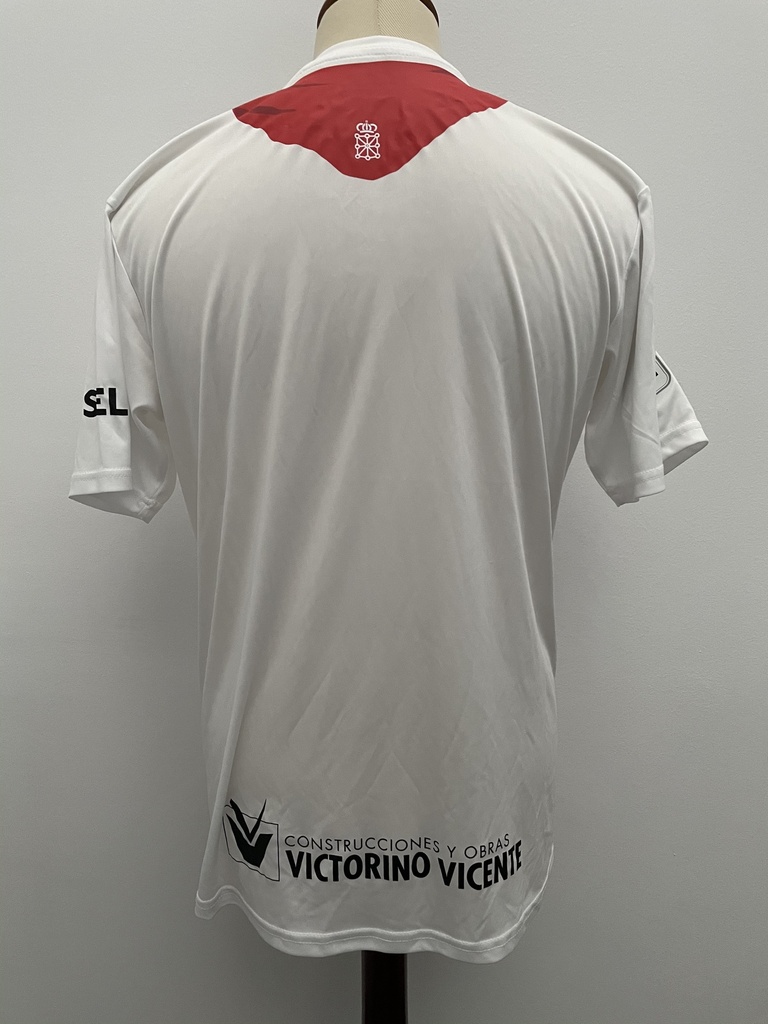 Osasuna