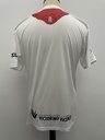 Osasuna