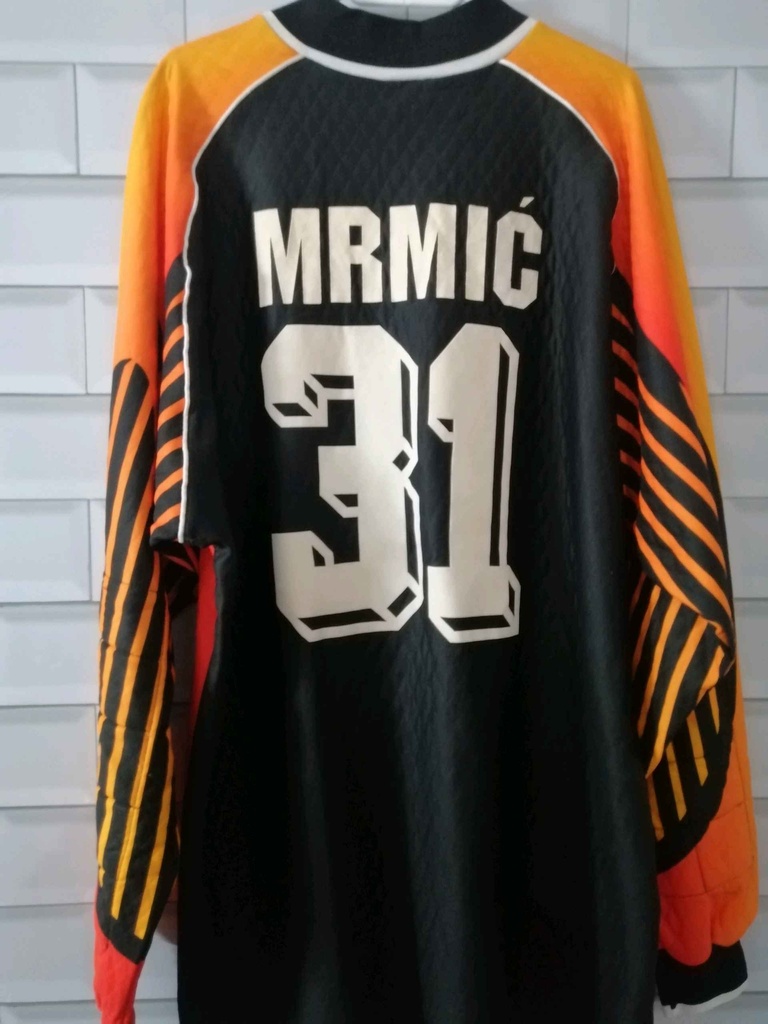 31 - VARTEKS - MRMIC