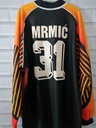31 - VARTEKS - MRMIC