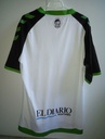 R. Racing C. de Santander