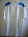 Rangers F.C.