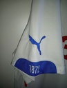 Rangers F.C.
