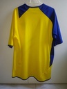 Ecuador