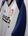 Bayer Leverkusen
