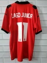 11 - MALLORCA - Lago junior