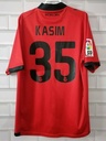MALLORCA - KASIM
