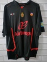 MALLORCA 2 - ADURIZ