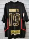 MALLORCA 2 - MARTI