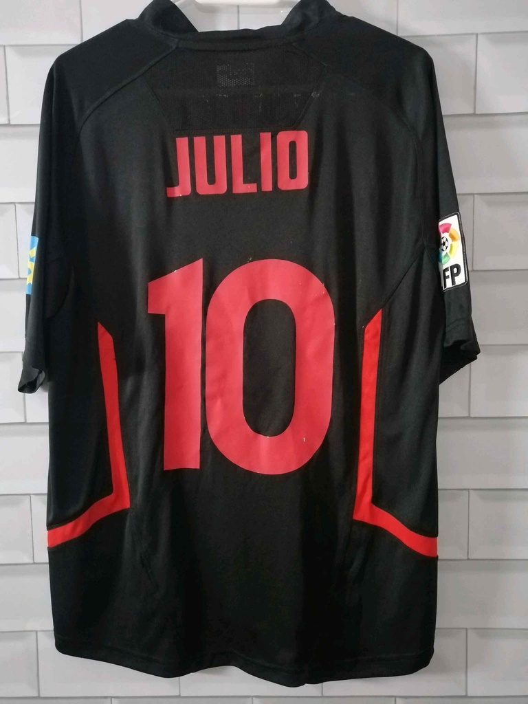 MALLORCA 2 - JULIO