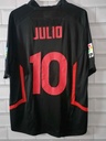 MALLORCA 2 - JULIO