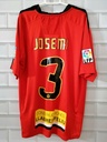MALLORCA - JOSEMI