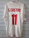 MALLORCA 2 - G.CASTRO