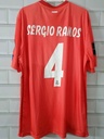 MADRID 2 - RAMOS