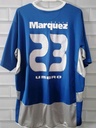 INDEPENDIENTE - USTARI