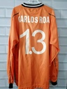 ALBACETE - ROA