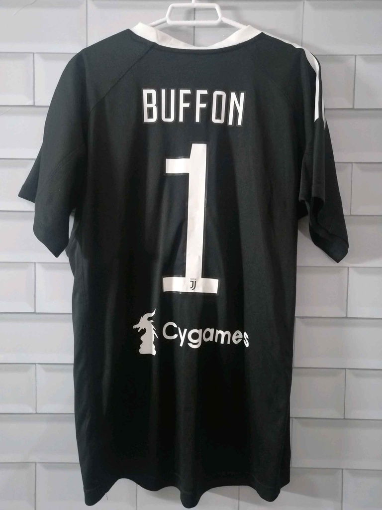 JUVENTUS