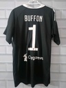 JUVENTUS