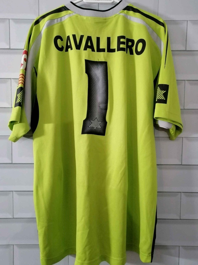 LEVANTE