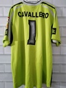 LEVANTE