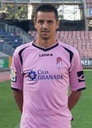 13 - Granada cf - Roberto