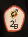 21 - FC ANDORRA - BOVER