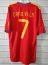 ESPAÑA