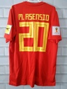 ESPAÑA
