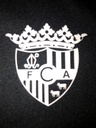 21 - FC ANDORRA - BOVER