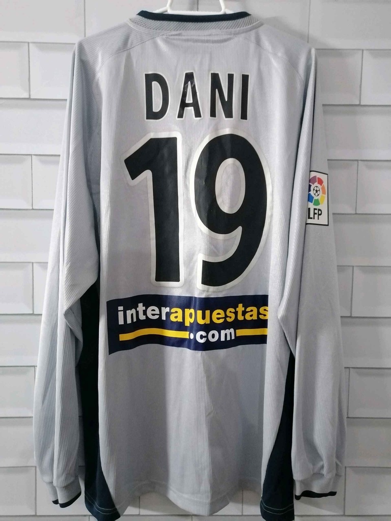 ESPANYOL 2