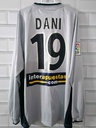 ESPANYOL 2