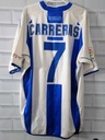 ALAVES