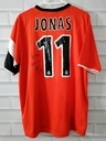 MALLORCA - JONAS