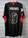 MALLORCA 2 - GERARD