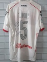 5 - MALLORCA 2 - PINA