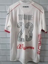 12 - MALLORCA 2 - TISSONE