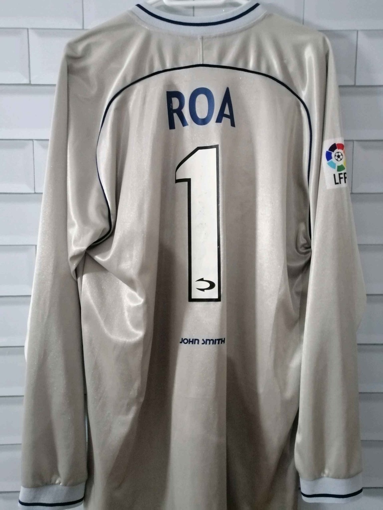MALLORCA P - ROA