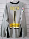 MALLORCA P - MOYA