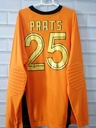 MALLORCA P - PRATS