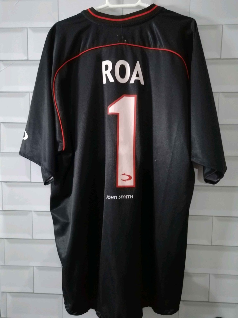 MALLORCA P - ROA