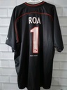 MALLORCA P - ROA