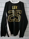 MALLORCA P - LUX
