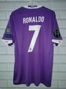 MADRID 2