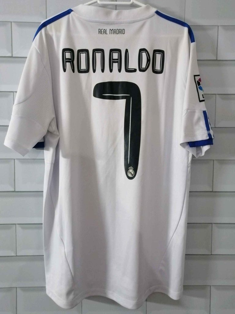 MADRID