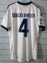 4 - MADRID - RAMOS