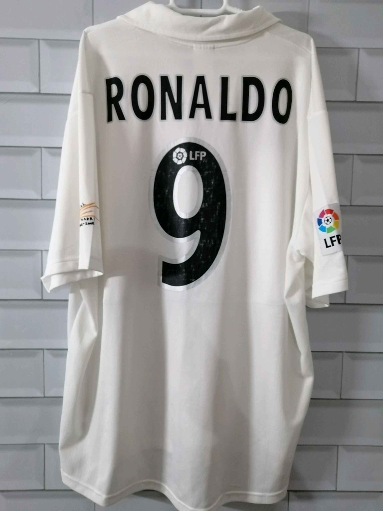 MADRID