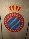 29 - RCE ESPANYOL - J.CARRERAS