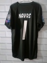 1 - MADRID P - NAVAS